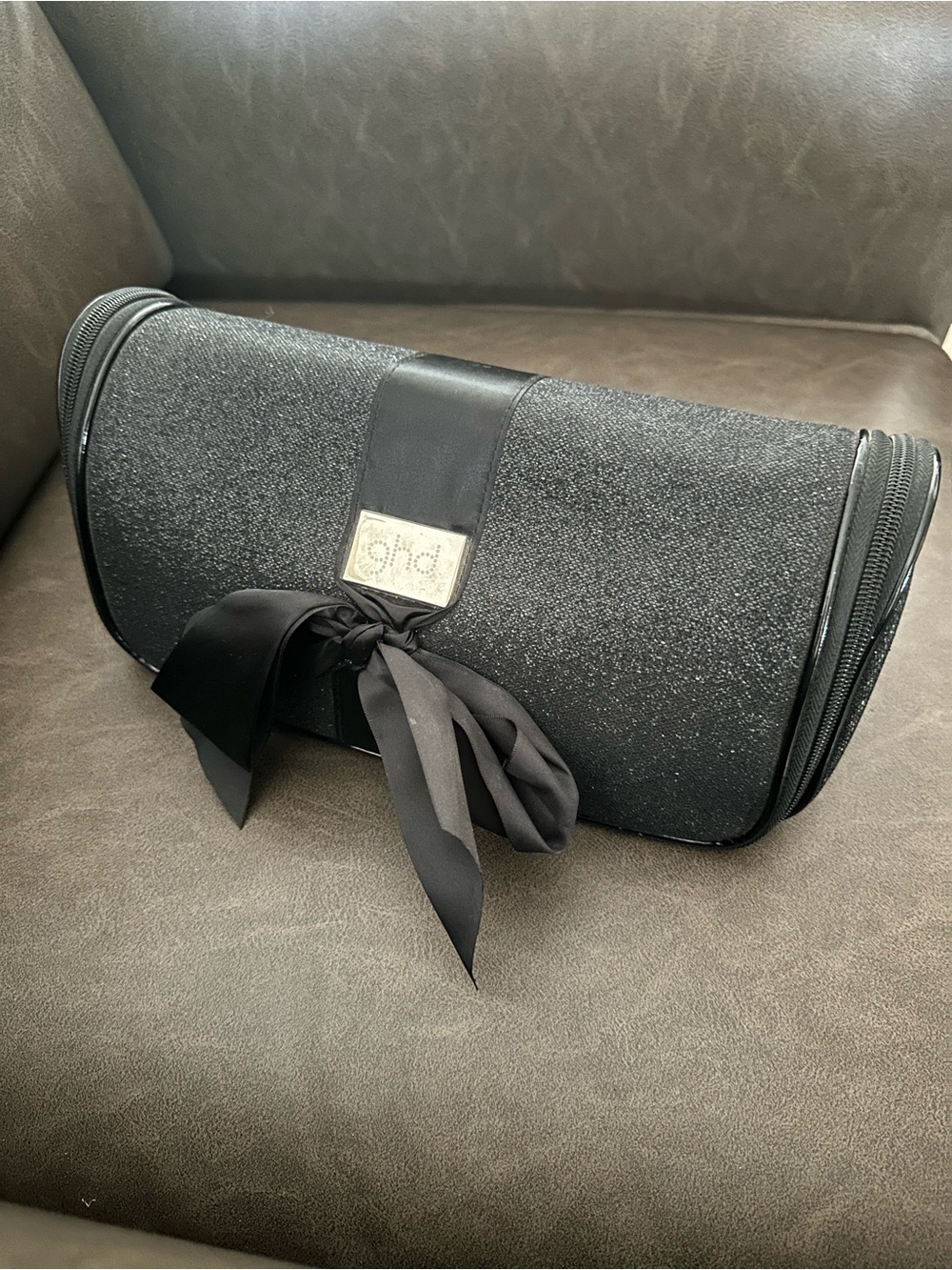 Ghd case/pouch